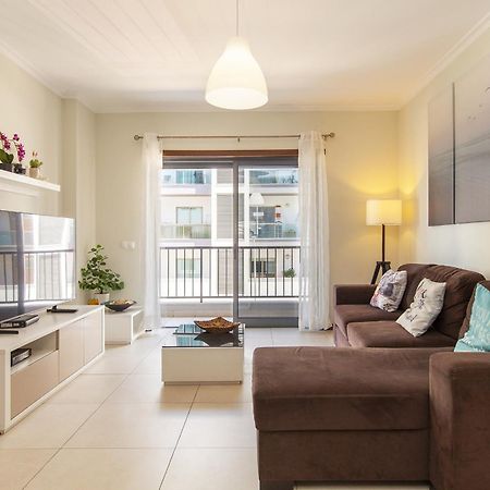 B03 - Luxury 2 Bed Lagos Marina Ngoại thất bức ảnh