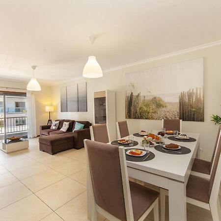 B03 - Luxury 2 Bed Lagos Marina Ngoại thất bức ảnh