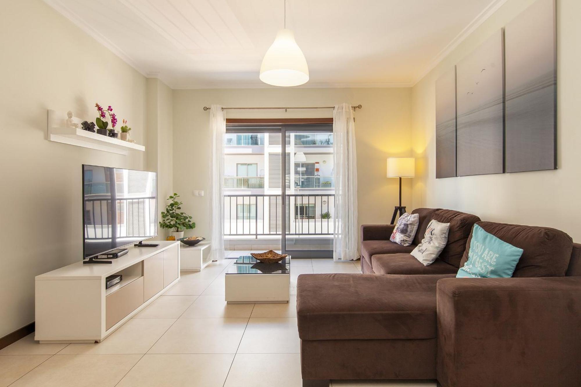 B03 - Luxury 2 Bed Lagos Marina Ngoại thất bức ảnh