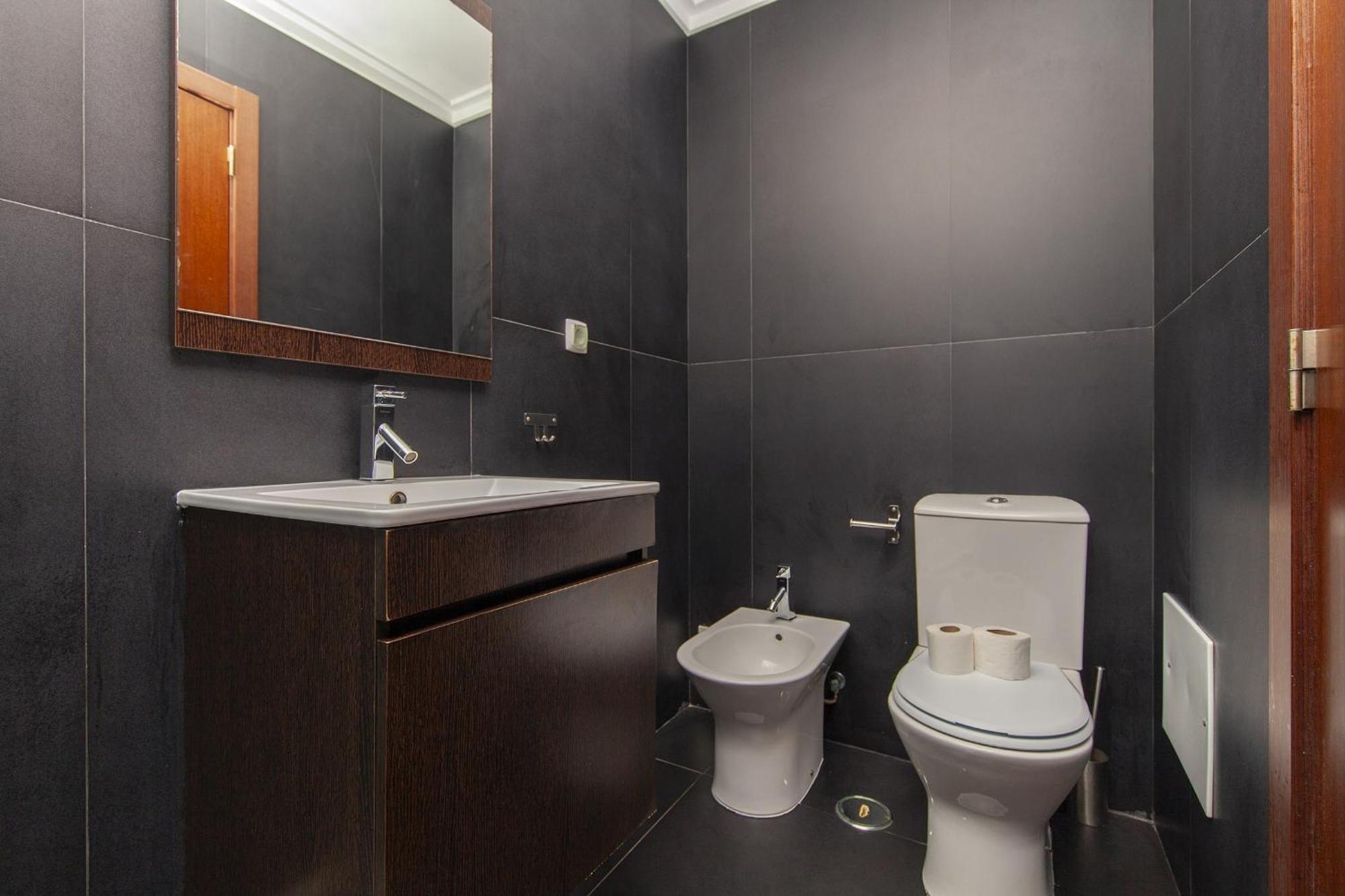 B03 - Luxury 2 Bed Lagos Marina Ngoại thất bức ảnh
