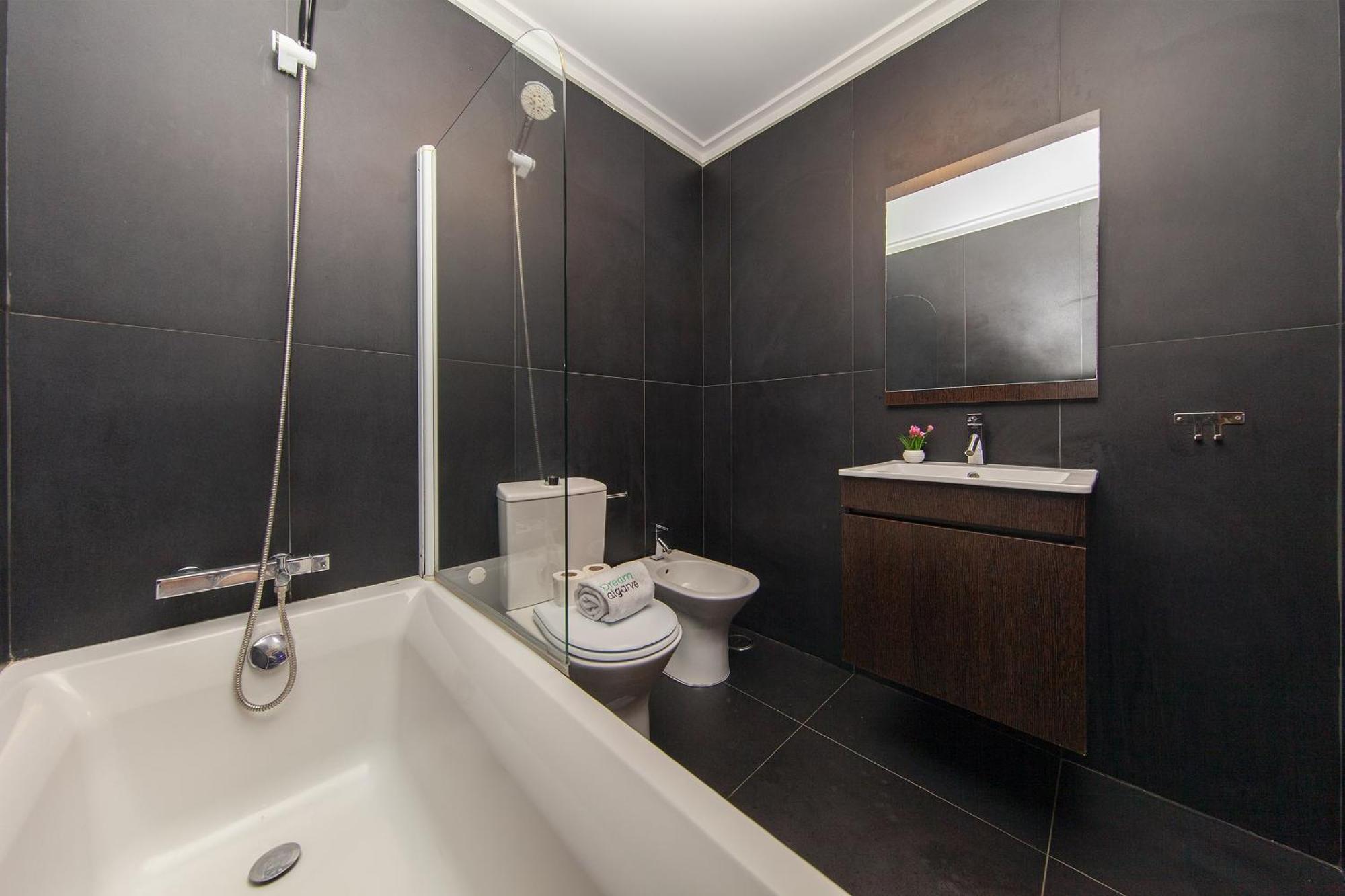 B03 - Luxury 2 Bed Lagos Marina Ngoại thất bức ảnh