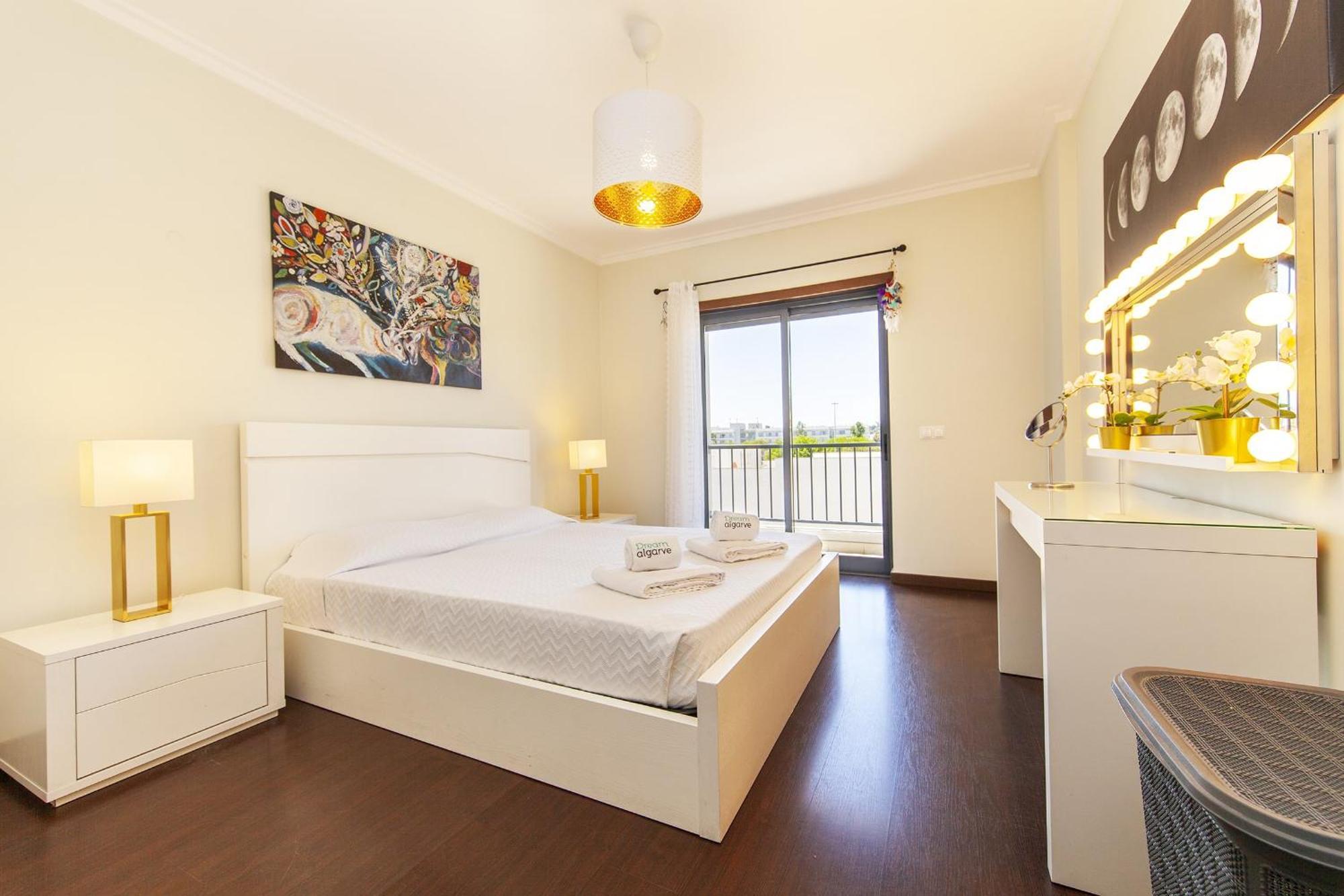 B03 - Luxury 2 Bed Lagos Marina Ngoại thất bức ảnh