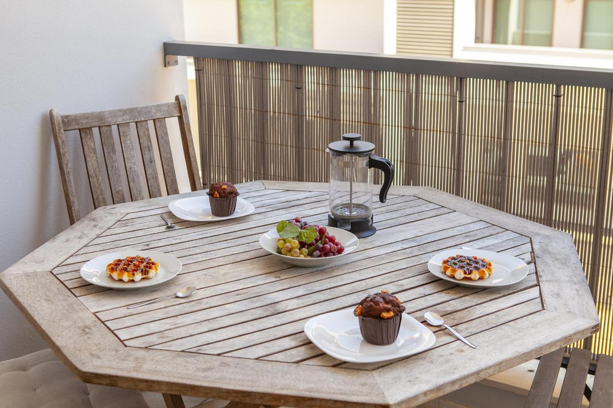 B03 - Luxury 2 Bed Lagos Marina Ngoại thất bức ảnh
