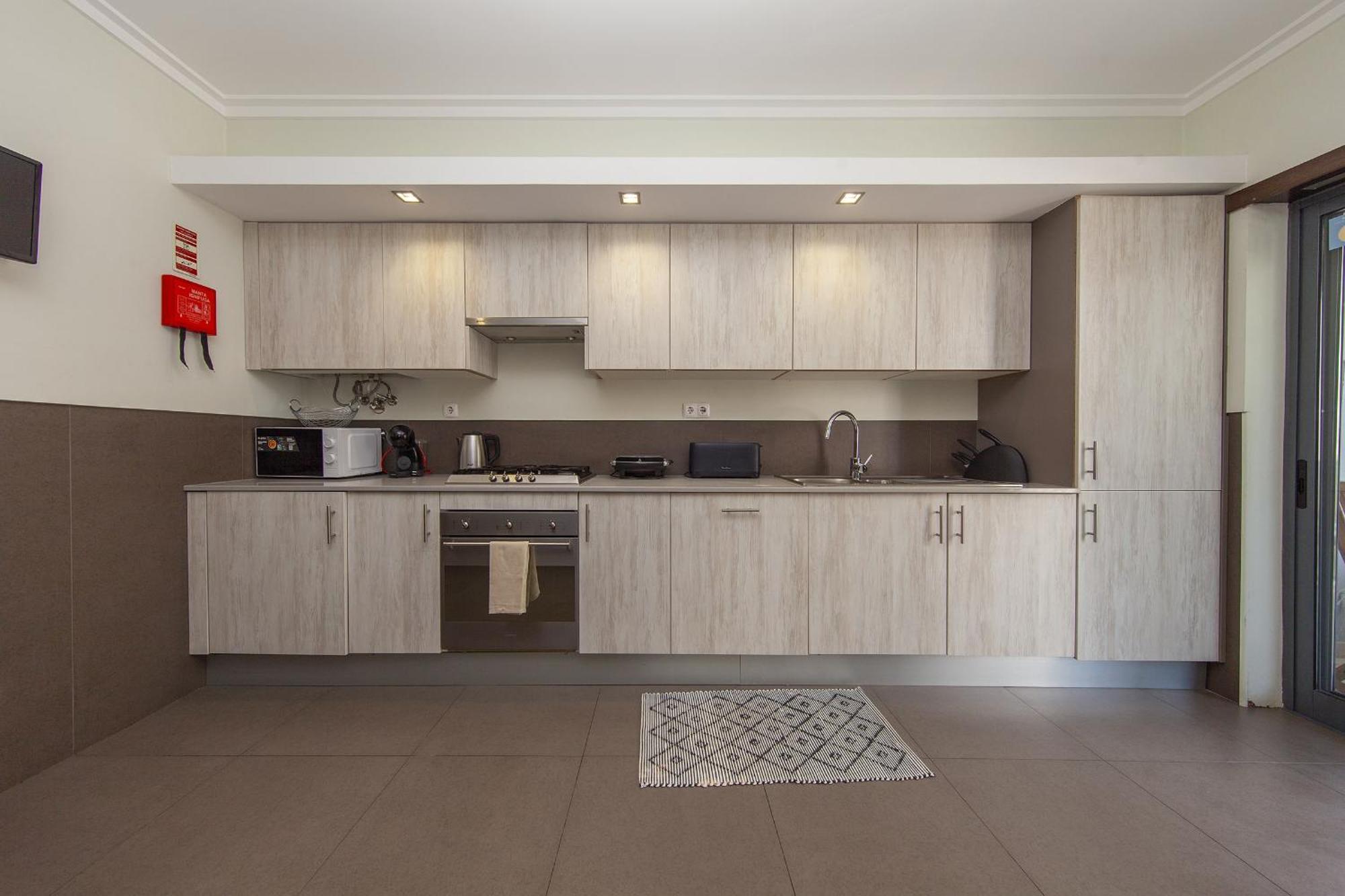 B03 - Luxury 2 Bed Lagos Marina Ngoại thất bức ảnh
