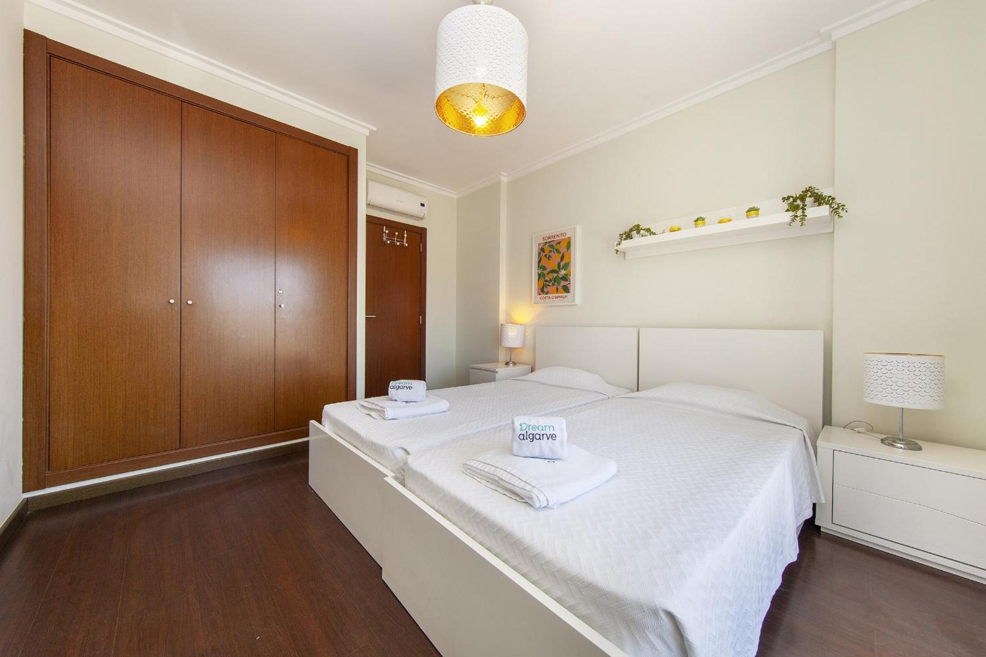 B03 - Luxury 2 Bed Lagos Marina Ngoại thất bức ảnh