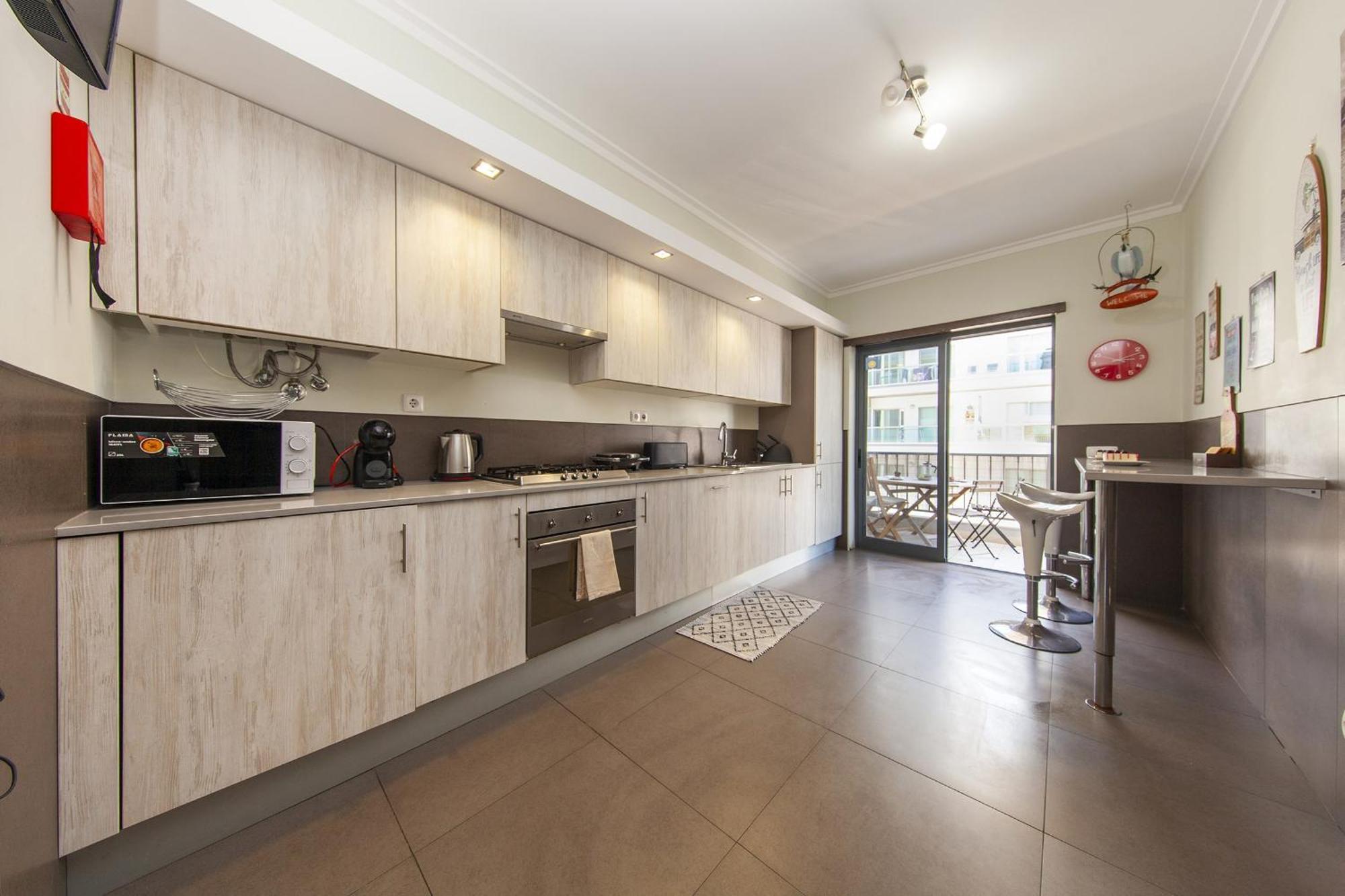B03 - Luxury 2 Bed Lagos Marina Ngoại thất bức ảnh