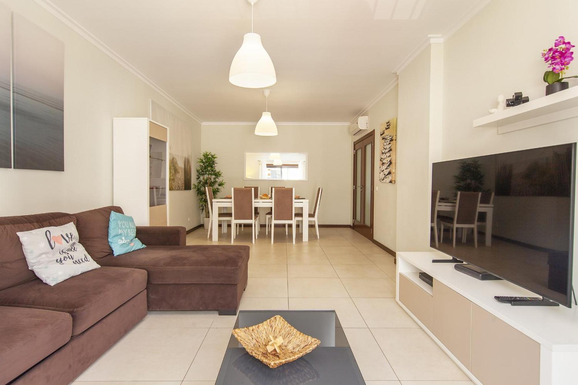 B03 - Luxury 2 Bed Lagos Marina Ngoại thất bức ảnh