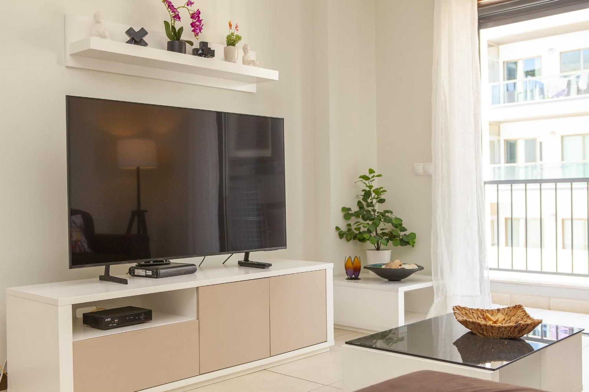 B03 - Luxury 2 Bed Lagos Marina Ngoại thất bức ảnh