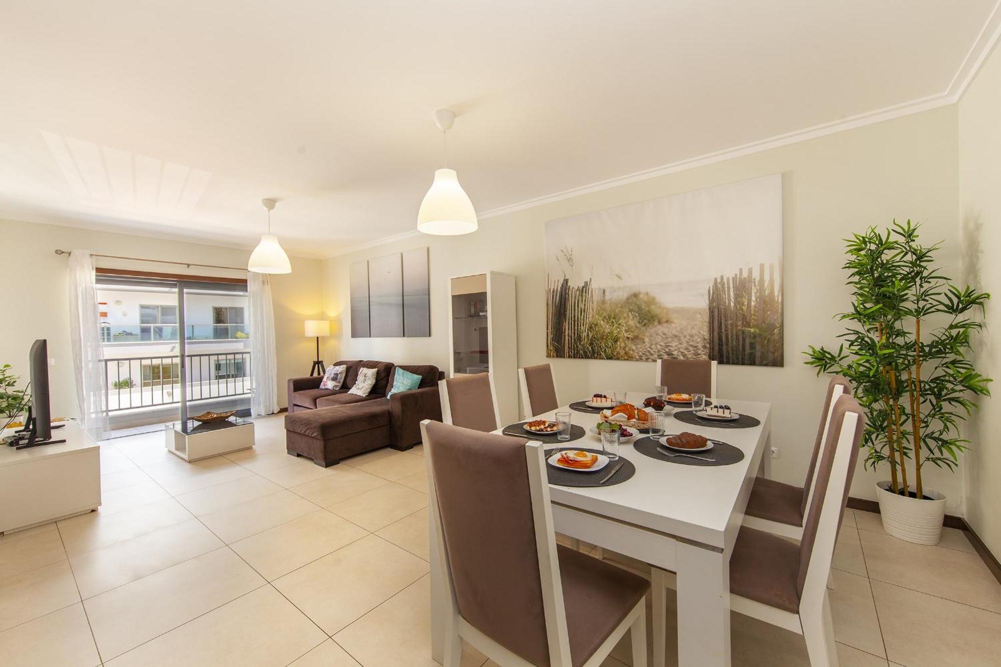 B03 - Luxury 2 Bed Lagos Marina Ngoại thất bức ảnh