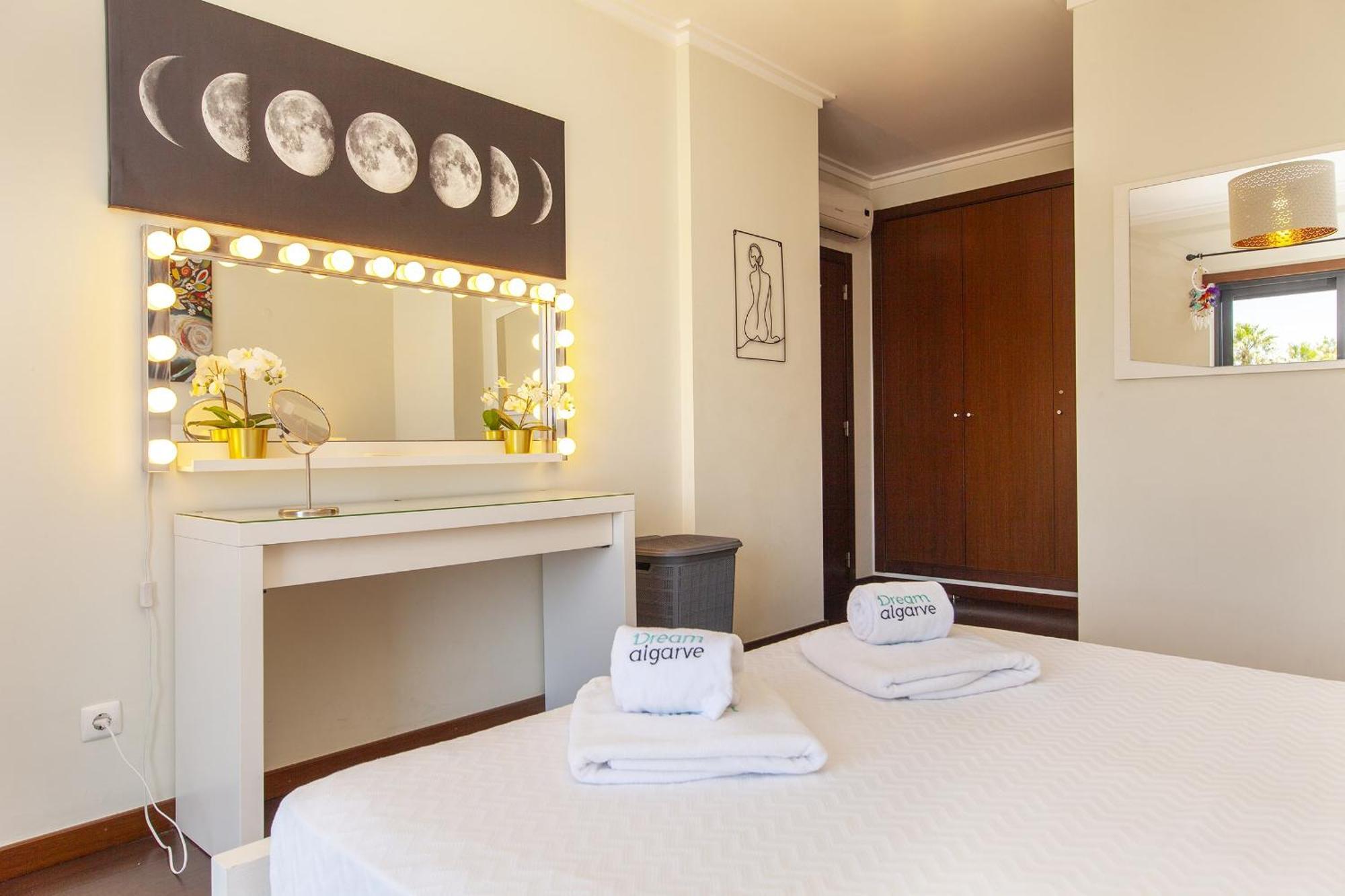 B03 - Luxury 2 Bed Lagos Marina Ngoại thất bức ảnh
