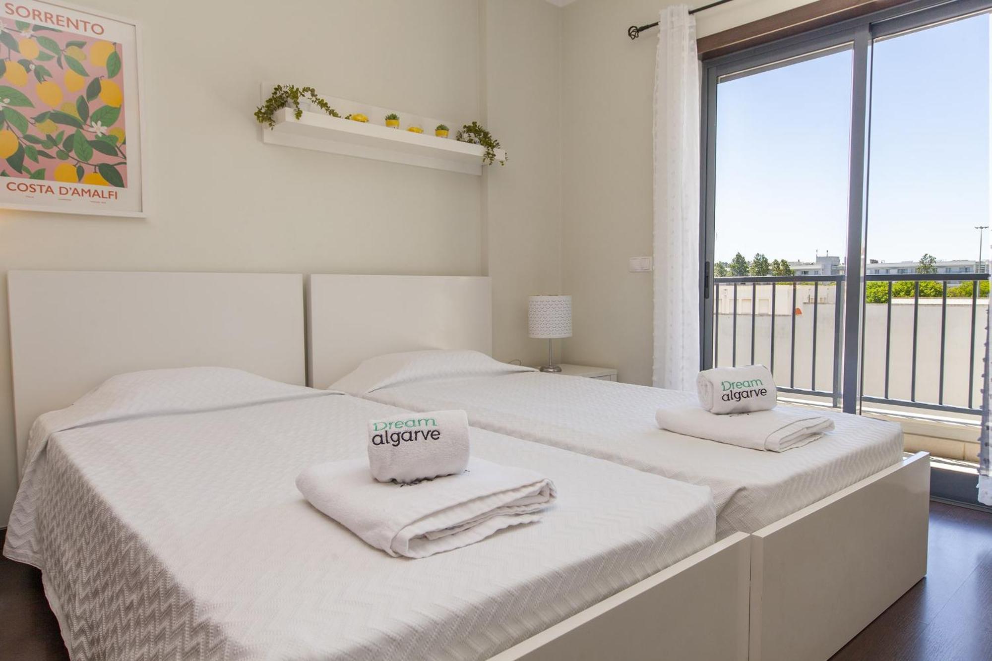B03 - Luxury 2 Bed Lagos Marina Ngoại thất bức ảnh