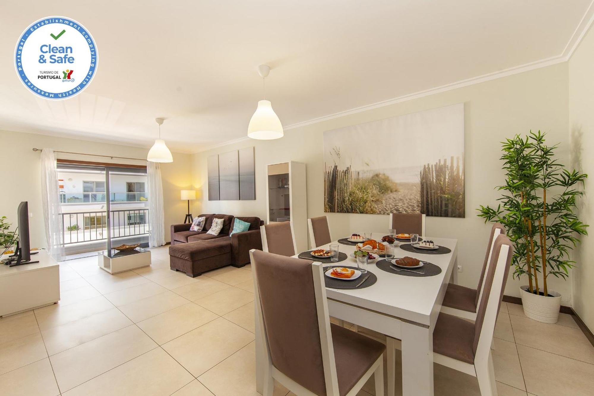 B03 - Luxury 2 Bed Lagos Marina Ngoại thất bức ảnh