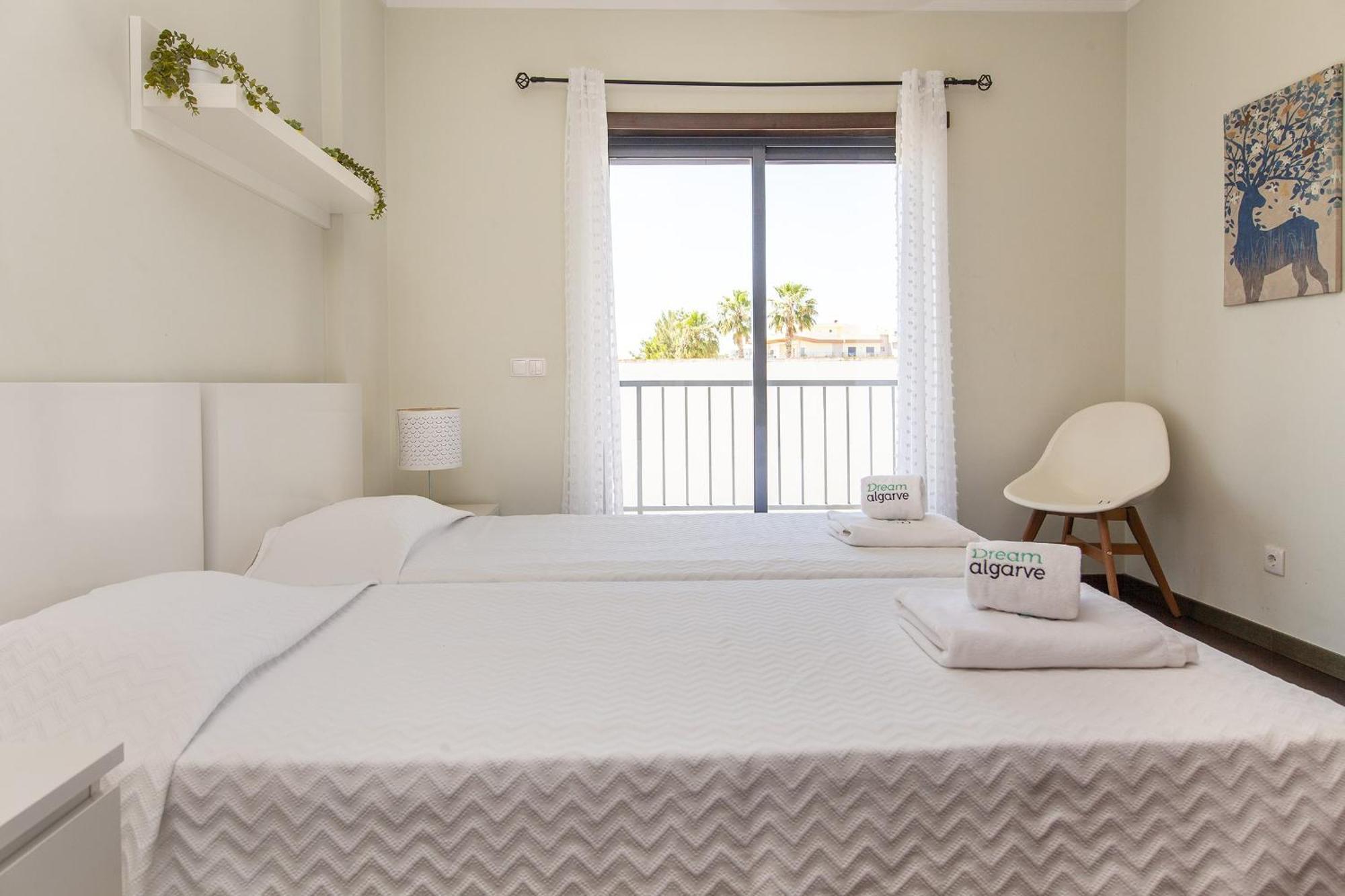 B03 - Luxury 2 Bed Lagos Marina Ngoại thất bức ảnh