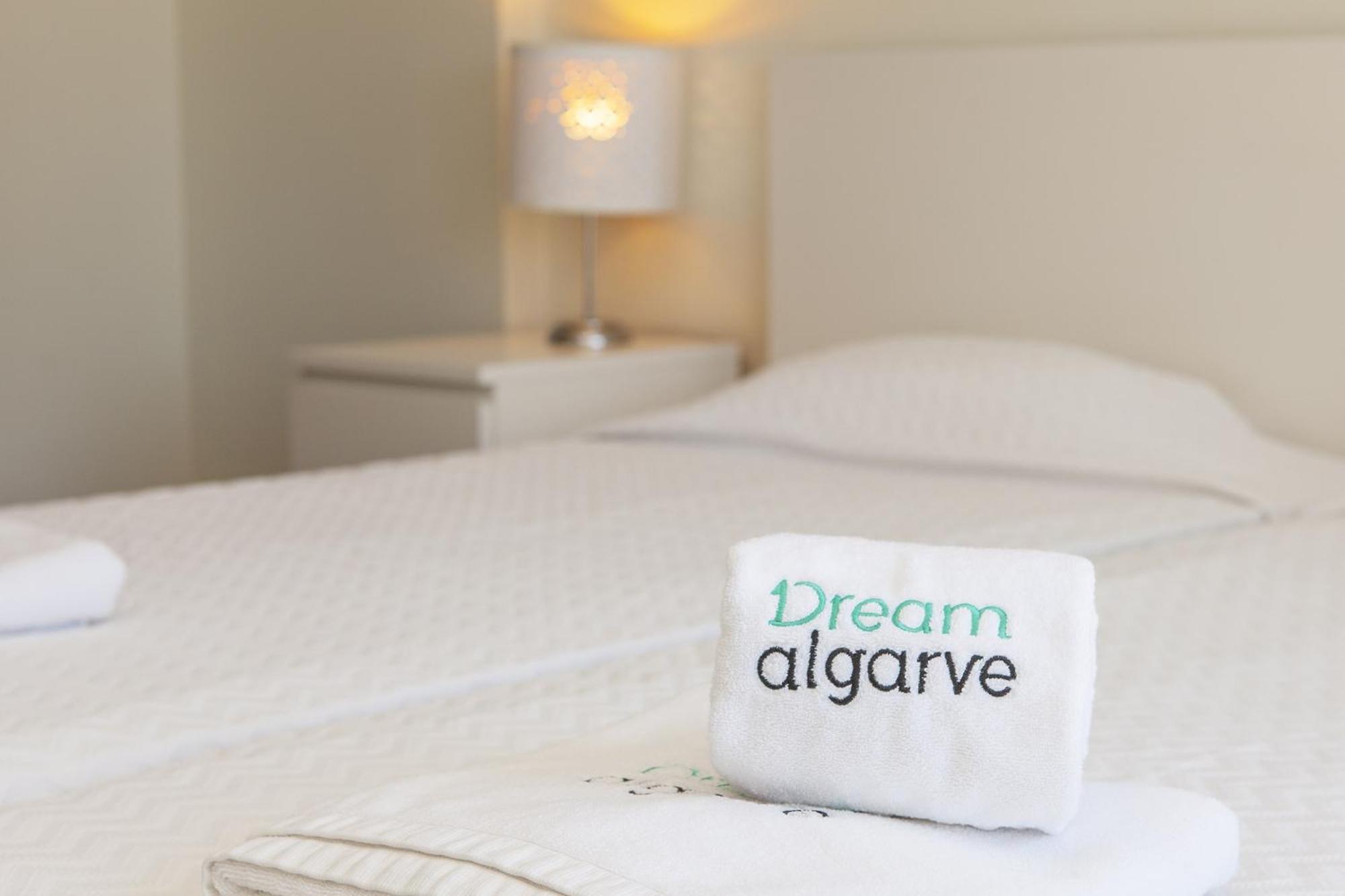 B03 - Luxury 2 Bed Lagos Marina Ngoại thất bức ảnh