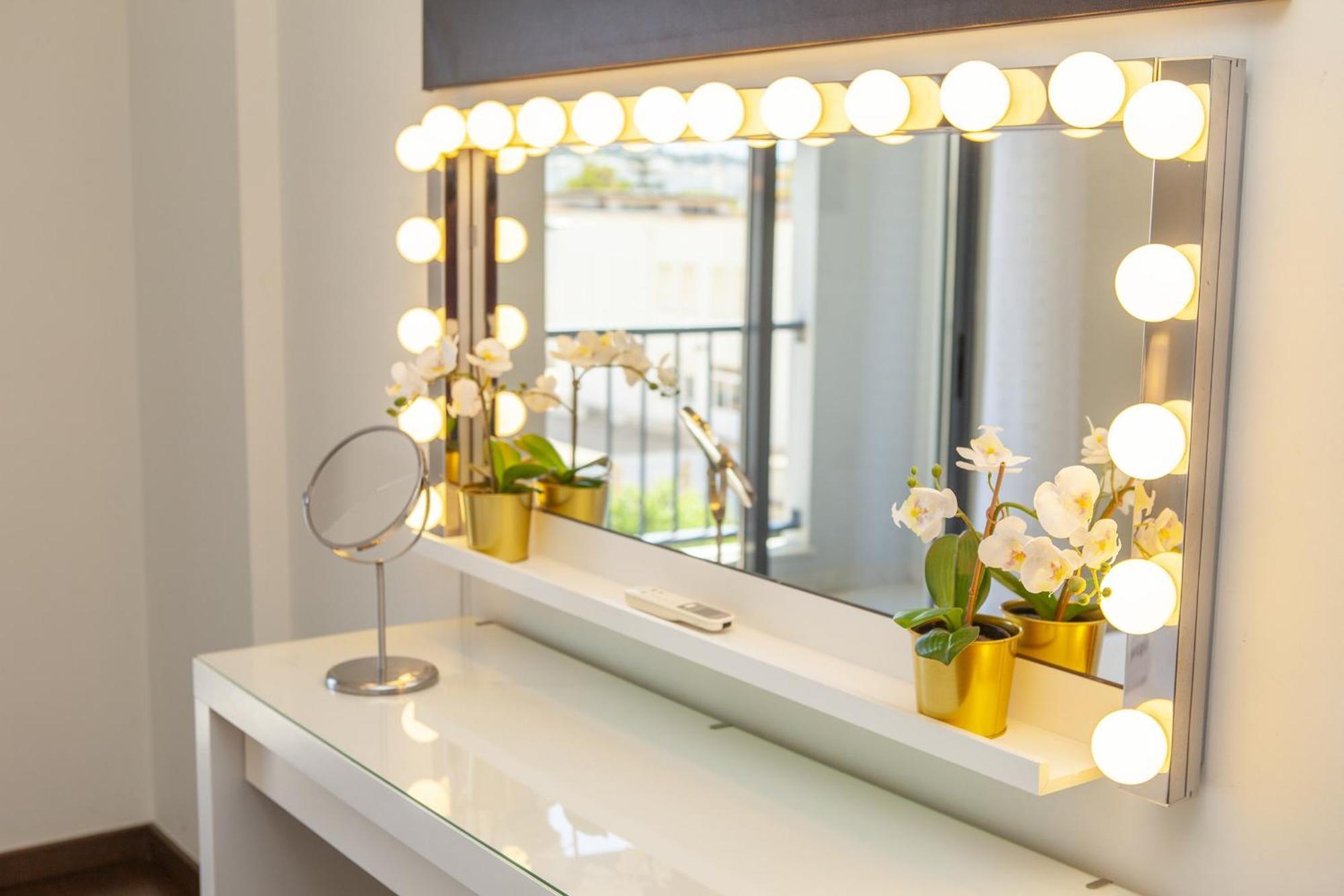 B03 - Luxury 2 Bed Lagos Marina Ngoại thất bức ảnh