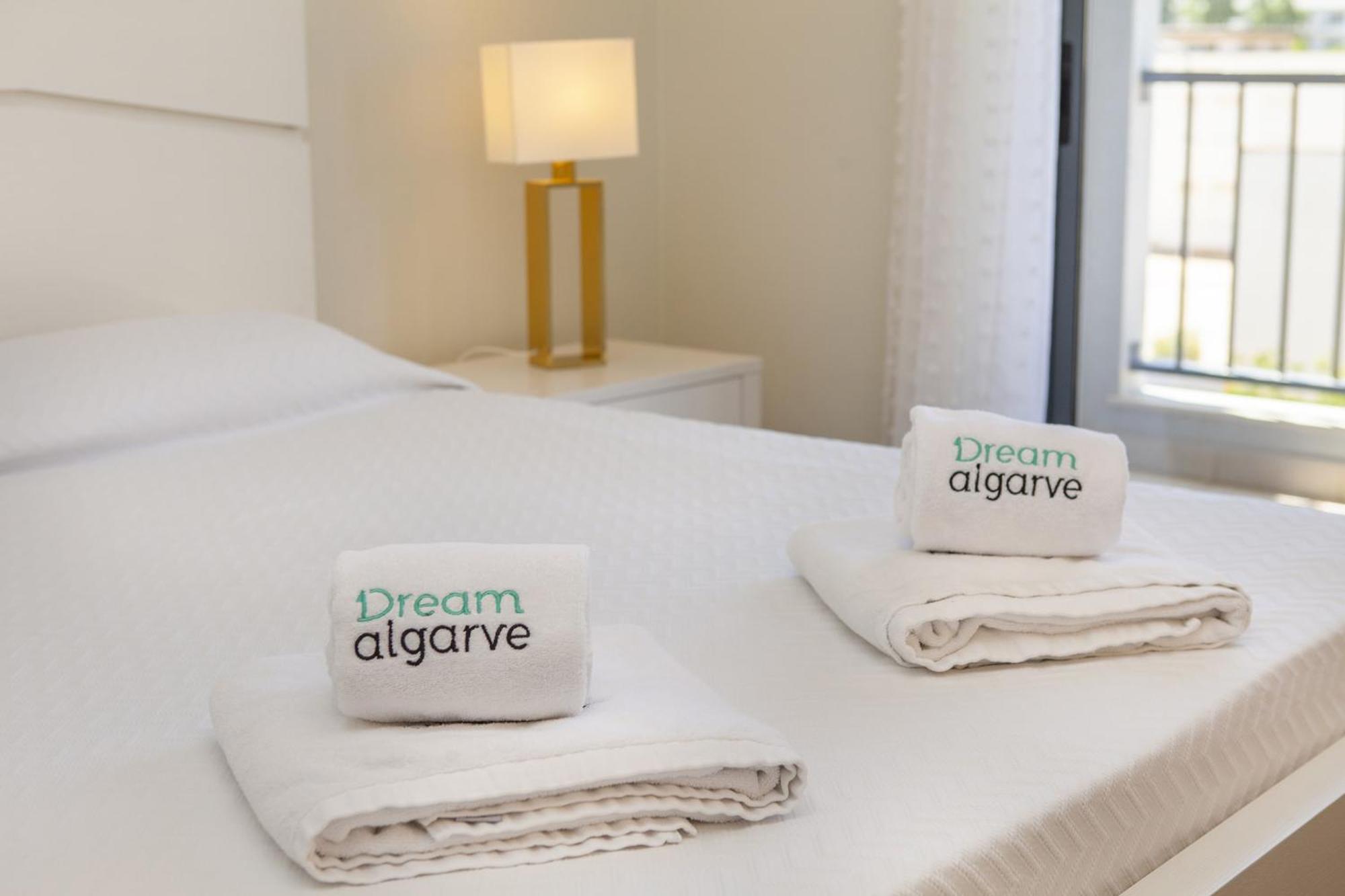 B03 - Luxury 2 Bed Lagos Marina Ngoại thất bức ảnh