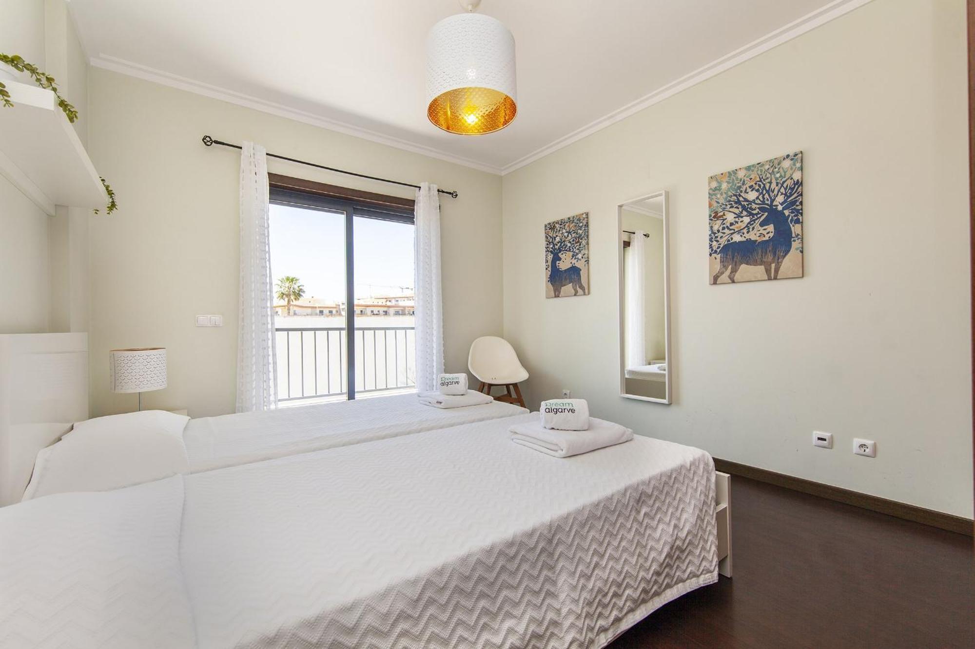 B03 - Luxury 2 Bed Lagos Marina Ngoại thất bức ảnh