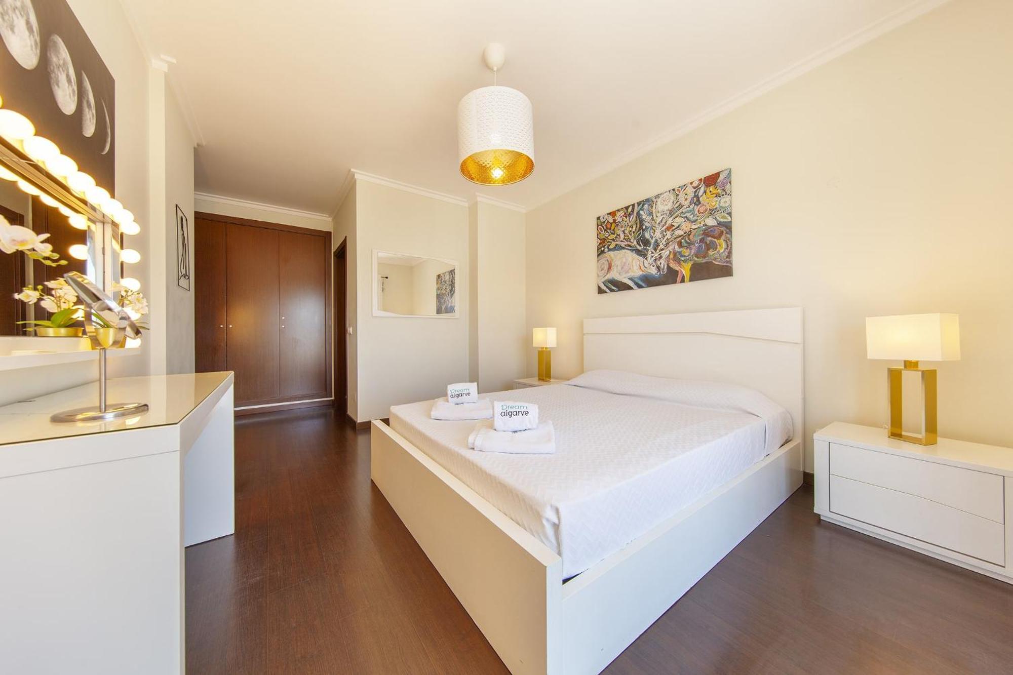 B03 - Luxury 2 Bed Lagos Marina Ngoại thất bức ảnh