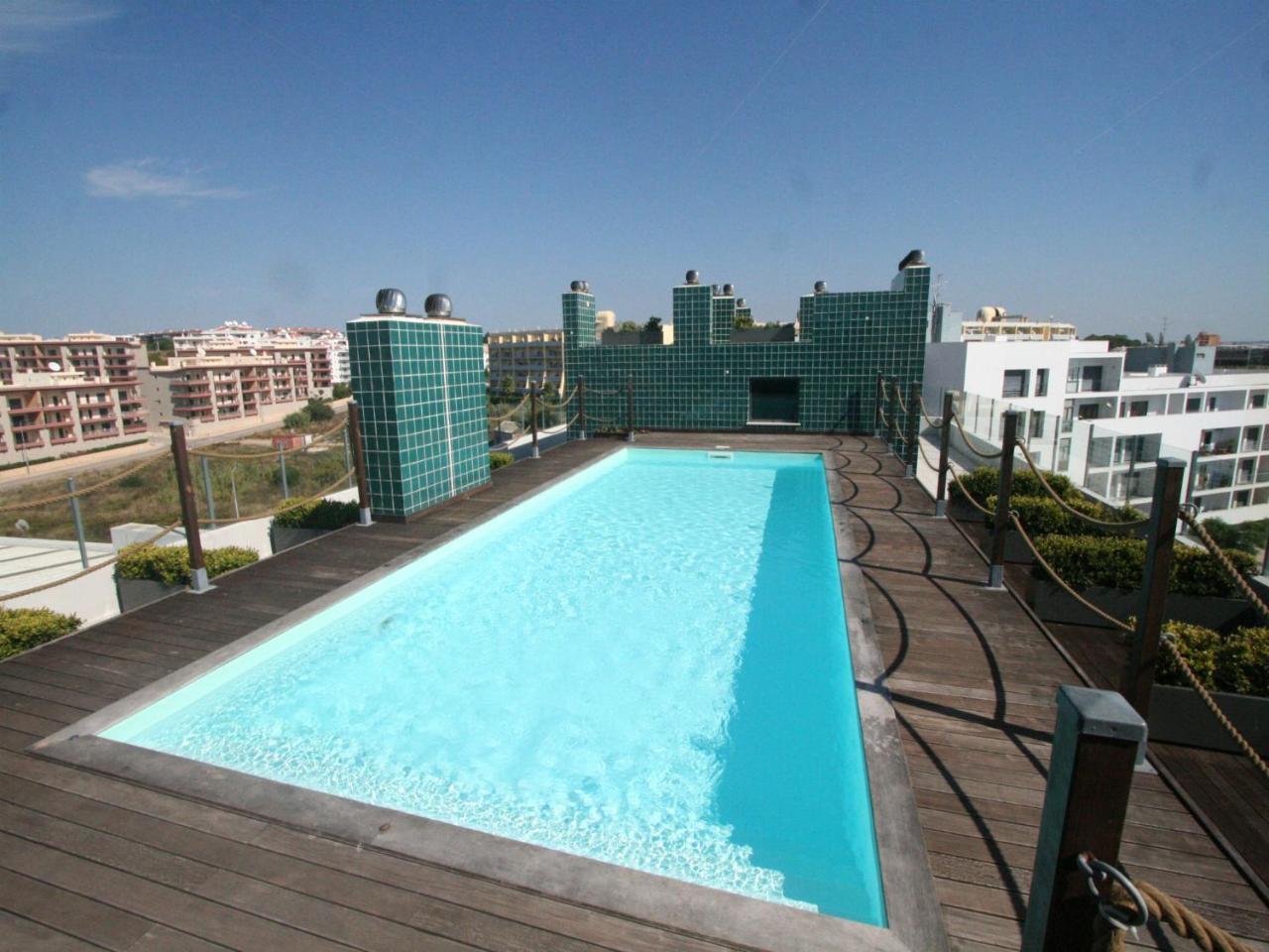 B03 - Luxury 2 Bed Lagos Marina Ngoại thất bức ảnh