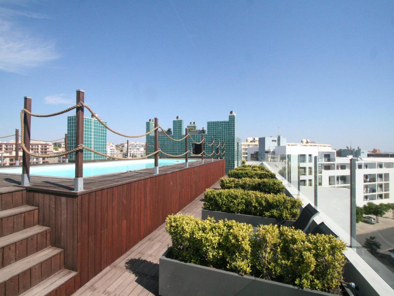 B03 - Luxury 2 Bed Lagos Marina Ngoại thất bức ảnh