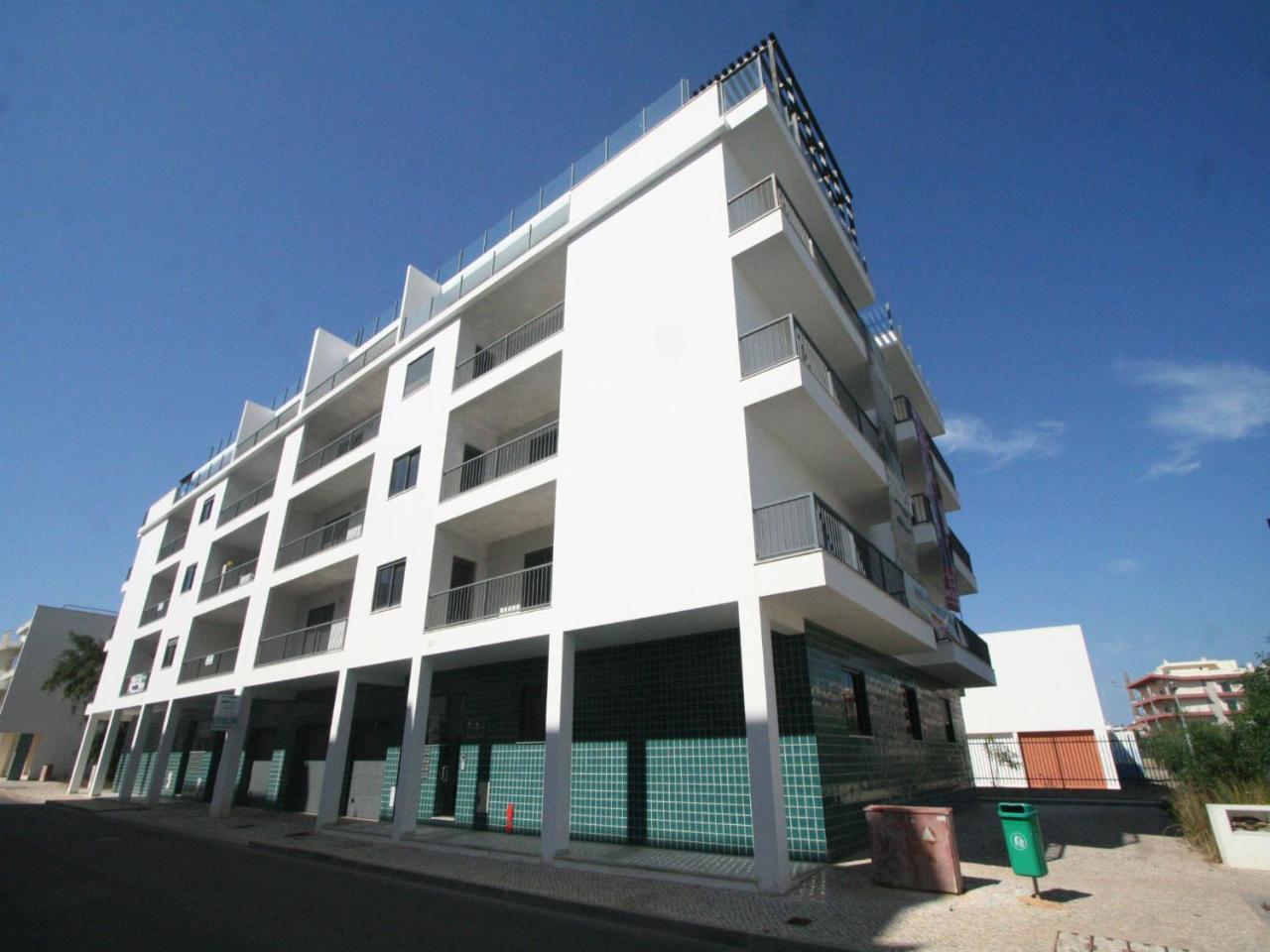 B03 - Luxury 2 Bed Lagos Marina Ngoại thất bức ảnh